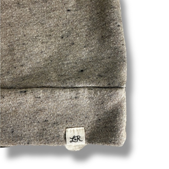 Little Road Co. | Where the Wild Things Are Sweatshirt (18-24 mos) 👑 - Picture 3 of 6